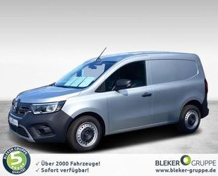 Renault Renault Kangoo Rapid E-Tech Advance L1 22kW Gebrauchtwagen