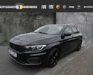 Fiat Fiat Tipo 1.4 16V Pop Gebrauchtwagen