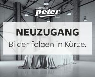 Peugeot Peugeot 208 1.2 100PS Allure Kamera+SHZ+LED+Keyles Gebrauchtwagen