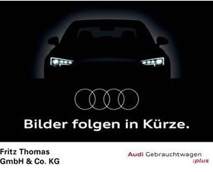 Audi Audi A4 Avant 35 TFSI S tronic advanced Navi ACC S Gebrauchtwagen