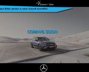 Mercedes-Benz Mercedes-Benz C 220 d T 4M AVANTGARDE+PANO+KAMERA+ Gebrauchtwagen