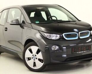 BMW BMW i3 94 Ah*AC-Prof*LED*SHZ*PDC*Tempomat*Komfort* Gebrauchtwagen