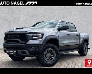 Dodge Dodge RAM 1500 TRX Crew Cab *6,2LV8*FINAL EDITION* Gebrauchtwagen