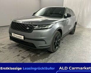 Land Rover Land Rover Range Rover Velar P400e Geschlossen, 5- Gebrauchtwagen