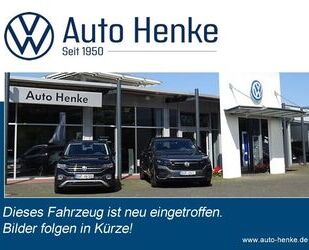 VW Volkswagen up! 1.0 Klima Fenster el. Gebrauchtwagen