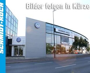 VW Volkswagen Polo 1.0 TSI Life LED ACC SHZ NAVI KLIM Gebrauchtwagen