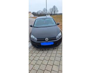 VW Volkswagen Golf 1.4 TSI 90 kW Comfortline Comfortl Gebrauchtwagen