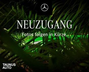 Mercedes-Benz Mercedes-Benz CLA 200 Shooting Brake d Gebrauchtwagen