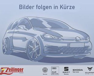 VW Volkswagen Touran Comfortline TDI DSG|AHK|NAVI|ACC Gebrauchtwagen