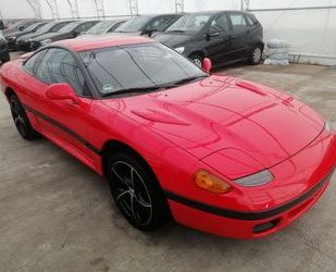 Dodge Dodge Stealth Gebrauchtwagen