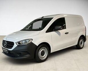 Mercedes-Benz Mercedes-Benz Citan 110 CDI Kasten AHK PDC KAM Gebrauchtwagen