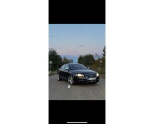 Audi Audi S6 5.2 tiptronic quattro - Gebrauchtwagen