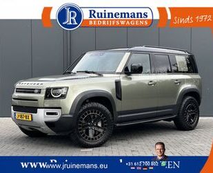 Land Rover Land Rover Defender 3.0 P400 / First Edition / 6 Z Gebrauchtwagen