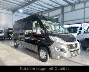 Fiat Fiat Ducato Kasten 35 130 L3H2*KLIMA/NAVI/R.CAM/AH Gebrauchtwagen