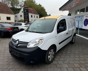 Renault Renault Kangoo Rapid Extra*KLIMA*1 HAND*PDC* Gebrauchtwagen