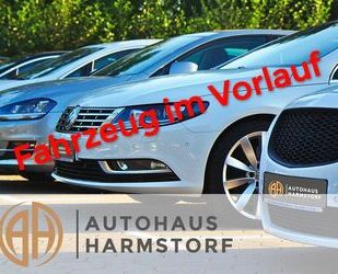 VW Volkswagen Passat Variant Elegance 4M R-Line AHK S Gebrauchtwagen