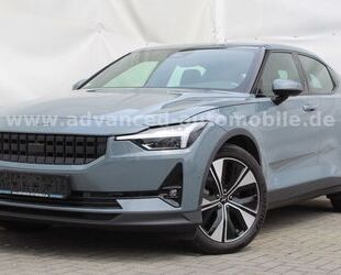 Polestar Polestar 2 Long Range Single Pilot Lite|LED|ACC|TO Gebrauchtwagen