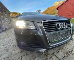 Audi Audi A3 1.4 TFSI LED SCHEINWERFER Gebrauchtwagen