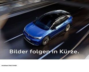 VW Volkswagen ID.3 Pro S 77kWh Assistenzpaket Plus Ko Gebrauchtwagen