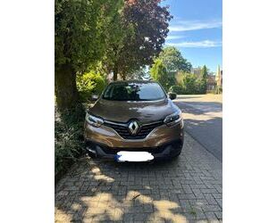 Renault Renault Kadjar ENERGY TCe 130 Life Life Gebrauchtwagen