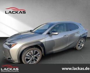 Lexus Lexus UX 250h STYLE*FACELIFT*LED*CARPLAY*NAVI*ALLW Gebrauchtwagen