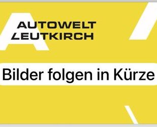 Audi Audi A4 AVANT 2.0 TDI,TEILLEDER,KLIMA,NAVI,PDC Gebrauchtwagen