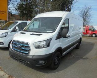 Ford Ford Transit E ** L3 / Trend ** Gebrauchtwagen