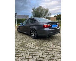 BMW BMW 330i - (Motortausch) Gebrauchtwagen