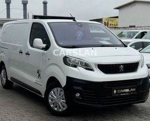 Peugeot Peugeot Expert PREMIUM 