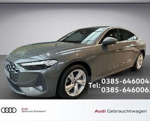 Audi Audi A5 Limousine TFSI 150 PS S tronic Gebrauchtwagen