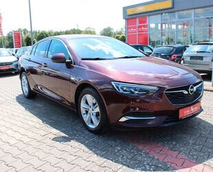 Opel Opel Insignia 2.0 Diesel Innovation Gebrauchtwagen