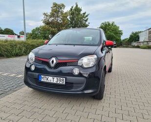 Renault Renault Twingo Dynamique SCe 70 Stop & Start Dynam Gebrauchtwagen