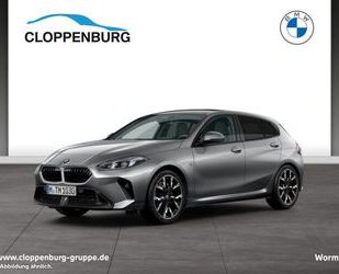 BMW BMW 120i M Sport Head-Up HK HiFi Gebrauchtwagen