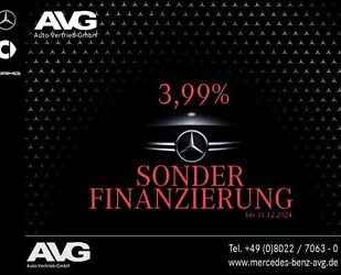 Mercedes-Benz Mercedes-Benz GLS 450 d 4M HUD PANO AMG BUR® DIST Gebrauchtwagen