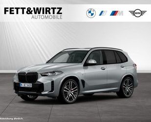 BMW BMW X5 xDrive40d M Sport Pro|Panorama|Harman/Kardo Gebrauchtwagen