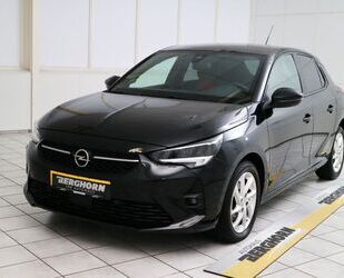 Opel Opel Corsa 1,2 GS AUTOMATIK|RÜCKFAHRKAMERA Gebrauchtwagen