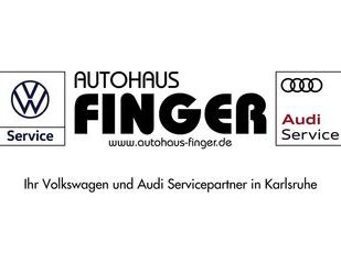 Skoda Skoda Scala 1.0 TSI Style*LED/SHZ/PDC/ACC/App/ALU* Gebrauchtwagen