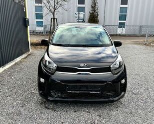 Kia Kia Picanto Edition 7 Gebrauchtwagen