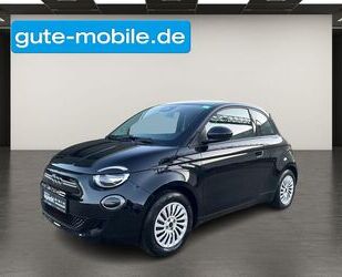 Fiat Fiat 500e Action|23,8 kWh|70kW|Mode-2+3 Kabel |ISO Gebrauchtwagen