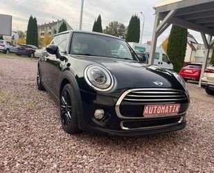 Mini MINI Cooper Gebrauchtwagen