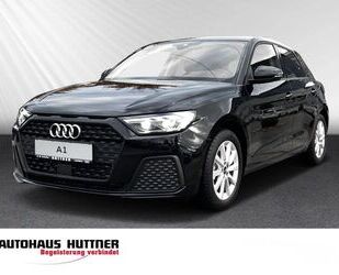 Audi Audi A1 Sportback 30 TFSI S tronic ACC SITZHEIZ KL Gebrauchtwagen