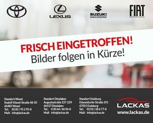 Toyota Toyota Proace L2 Kasten Meister 2.0 D-4D EU6d *1.H Gebrauchtwagen