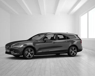 Volvo Volvo V60 Inscription 2.0 Diesel DAB #BT Gebrauchtwagen