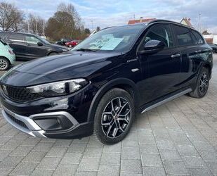 Fiat Tipo Gebrauchtwagen