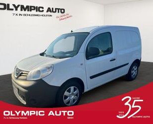 Nissan Nissan NV250 Kasten L1 2,0t Comfort DAB BLUETOOTH Gebrauchtwagen