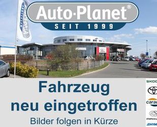 Skoda Skoda Karoq 2.0 TDI DSG 4x4 DRIVE SHZ NAVI LED AHK Gebrauchtwagen