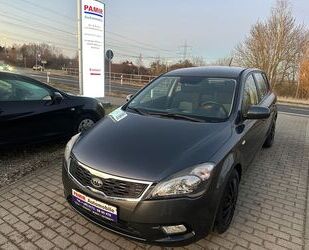 Kia Kia ANDERE Ceed Edition 7 Gebrauchtwagen