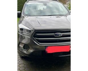 Ford Ford Kuga 1,5 EcoBoost 4x4 134kW Titanium Autom. . Gebrauchtwagen