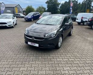 Opel Opel Corsa 1.2 Active Gebrauchtwagen