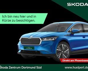 Skoda Skoda Karoq 1.5 SELECTION STANDHEIZUNG LM17 LED NA Gebrauchtwagen